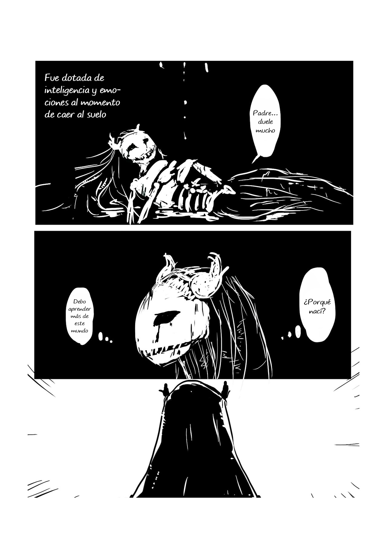 Igyou no Majo Ch. 1-07 page 3 full