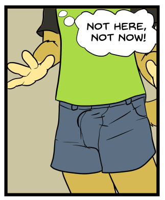 Kibaru / HalcyonWinter - Cherry Blossoms page 1 full