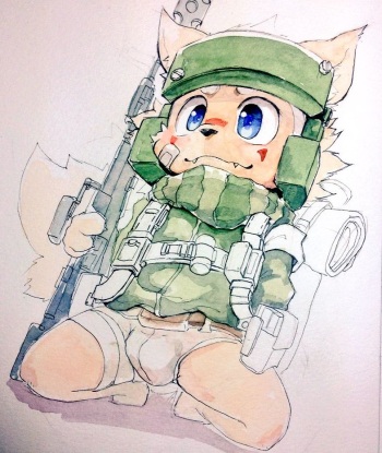 Artist - Koteed / achebaiji cover