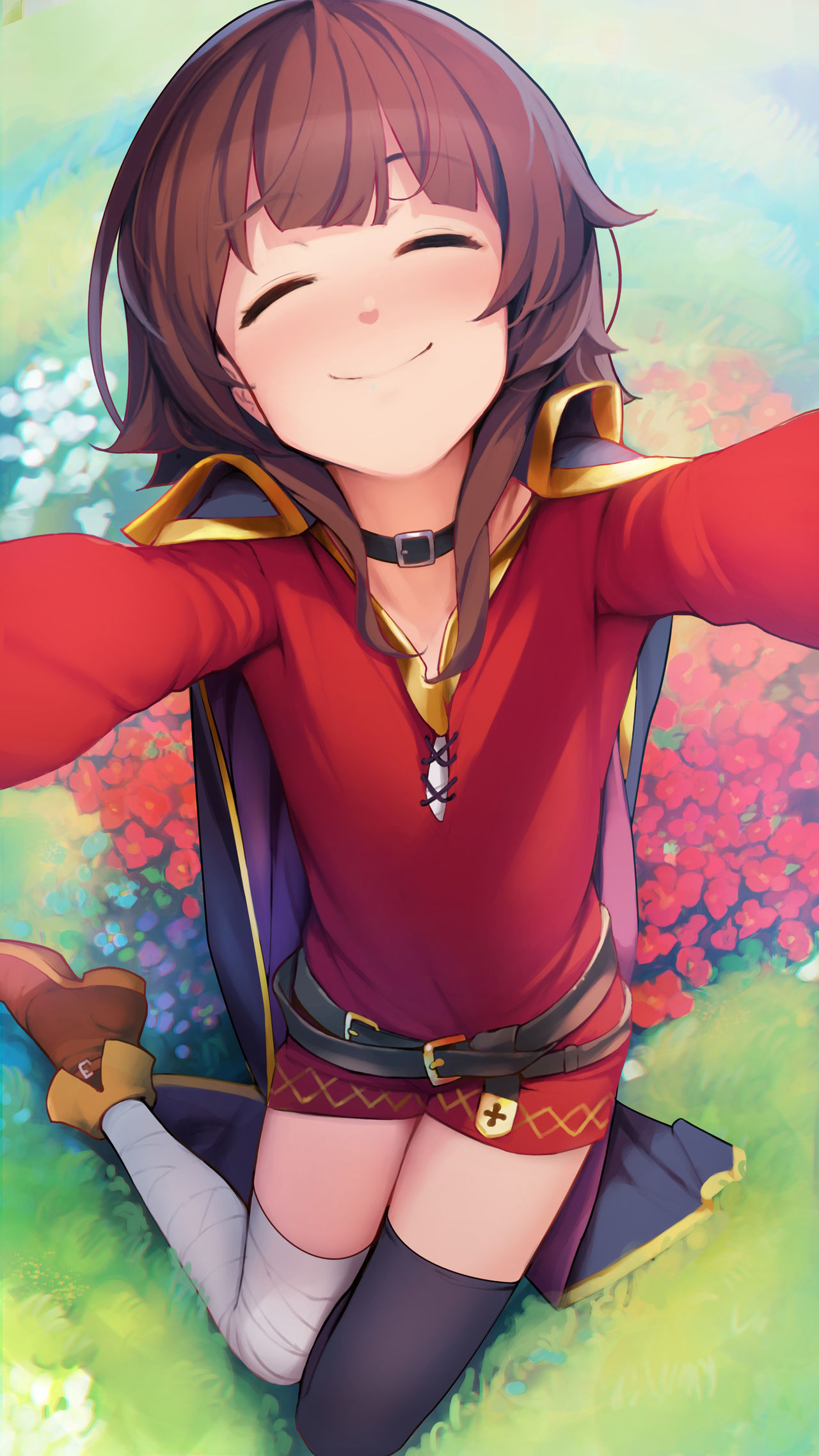 ataruman page 4 full