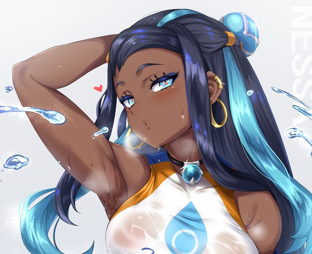 Moisture page 4 full