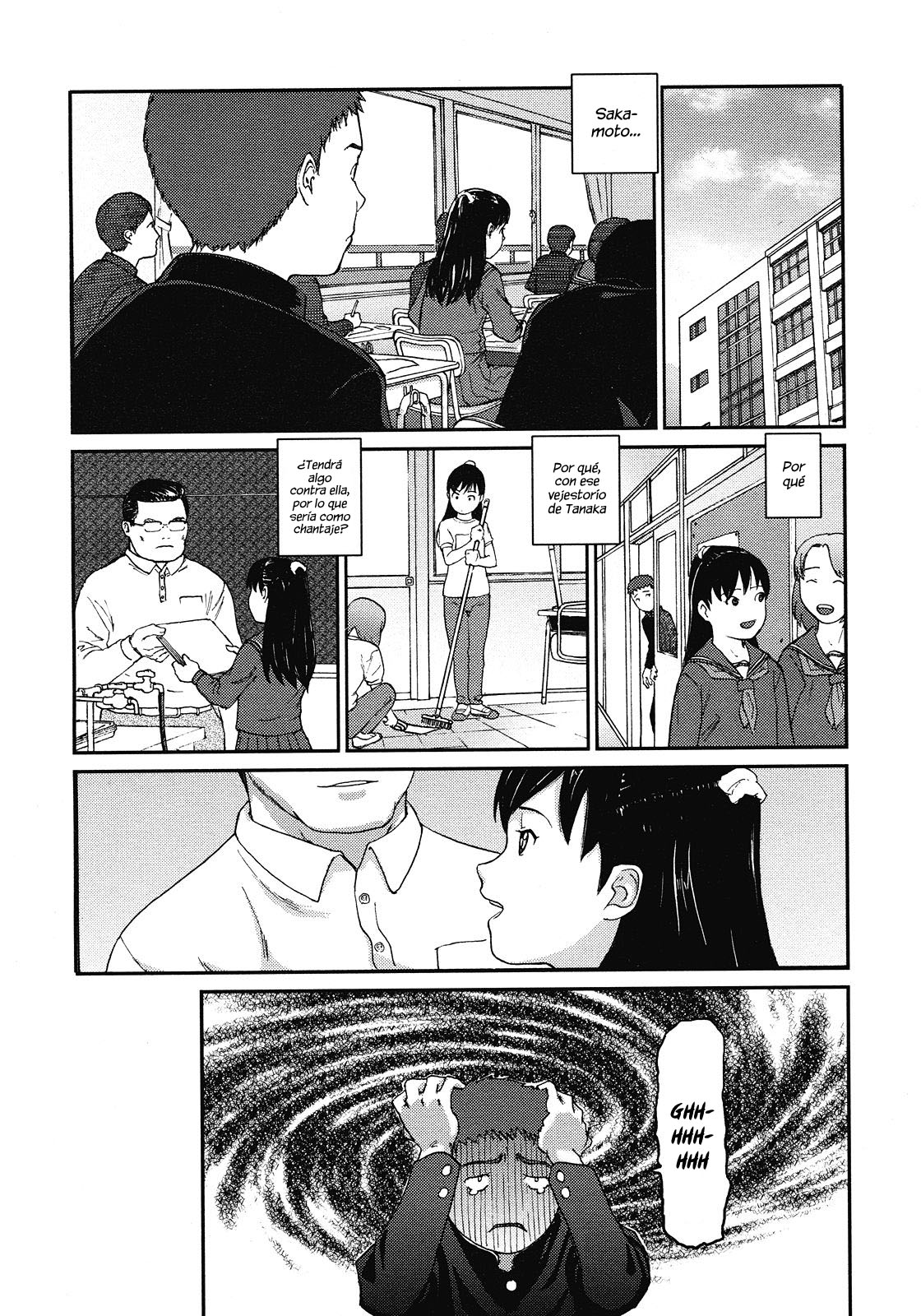 Rikashitsu | Sala de Ciencias page 4 full