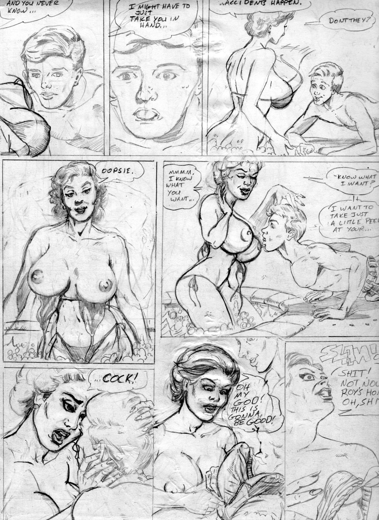 SAA page 4 full
