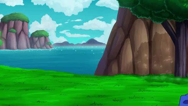 Rescuing Android 18!? page 5 full