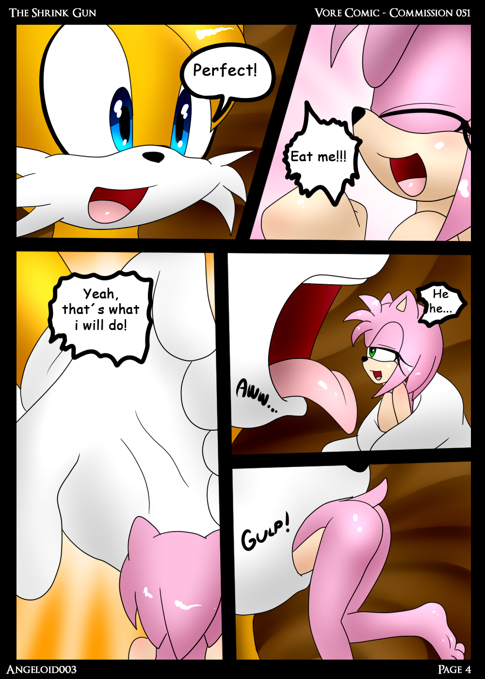 Comm051 - The Shrink Gun page 4 full