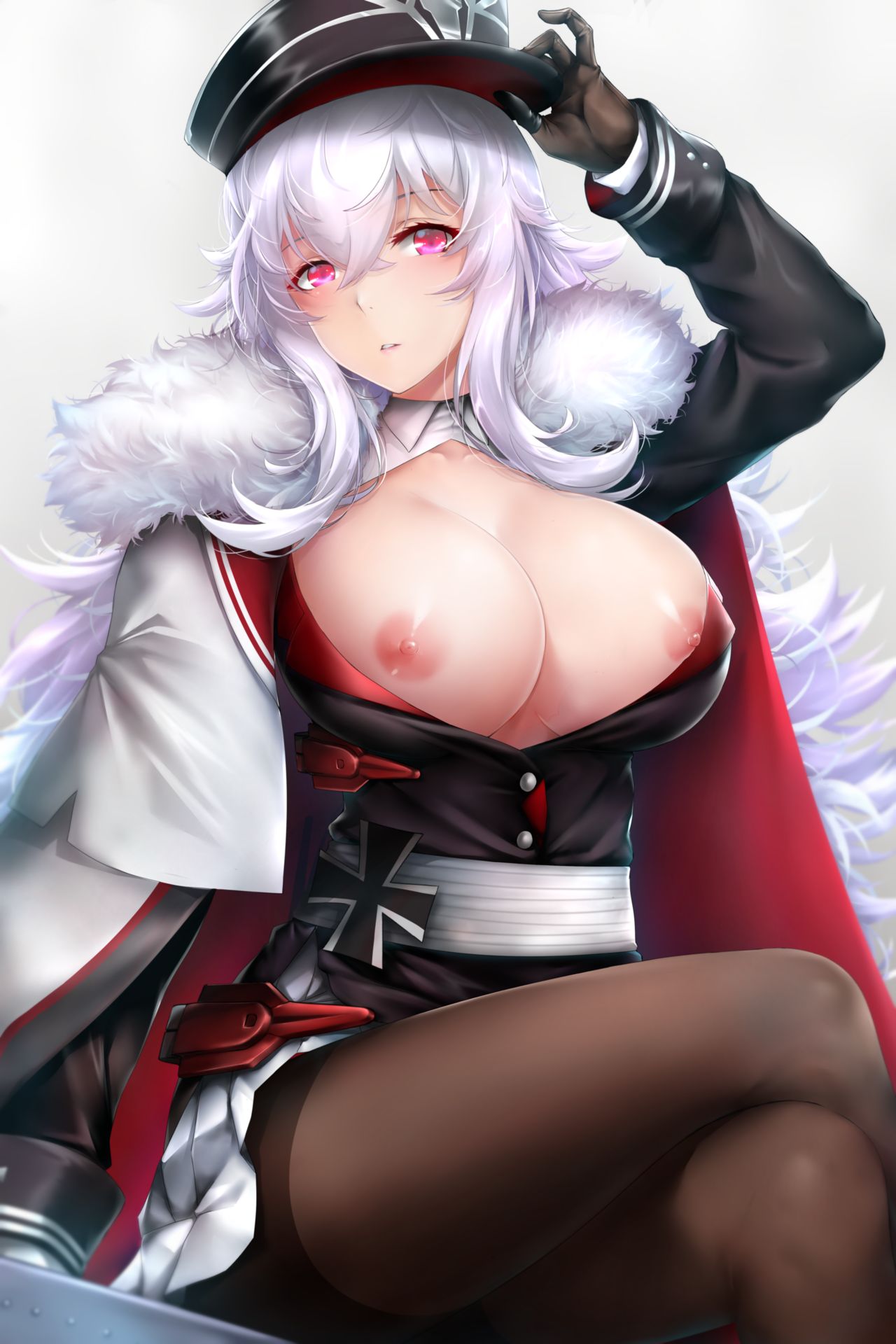 Patreon rewards April 2019 page 4 full