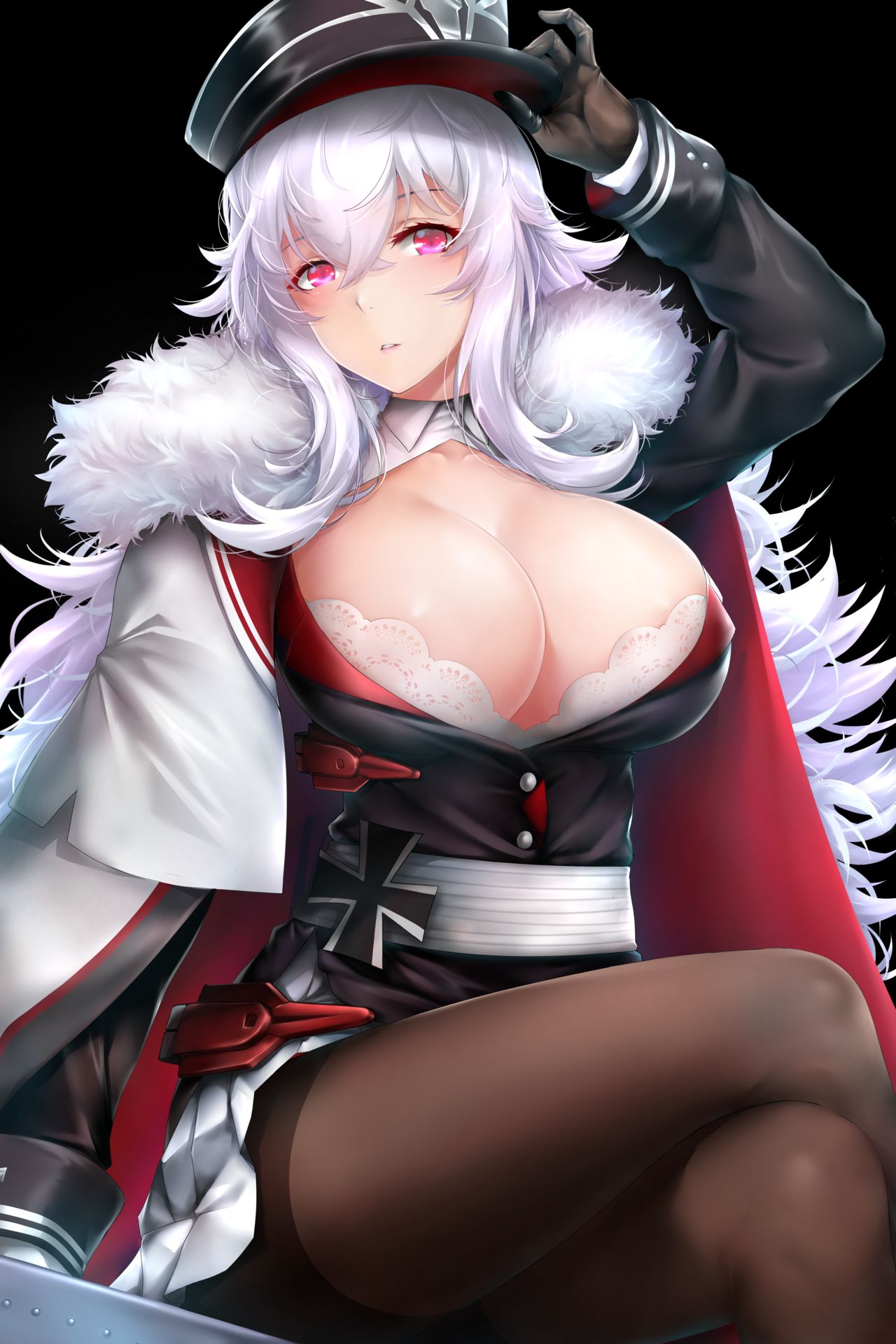 Patreon rewards April 2019 page 5 full