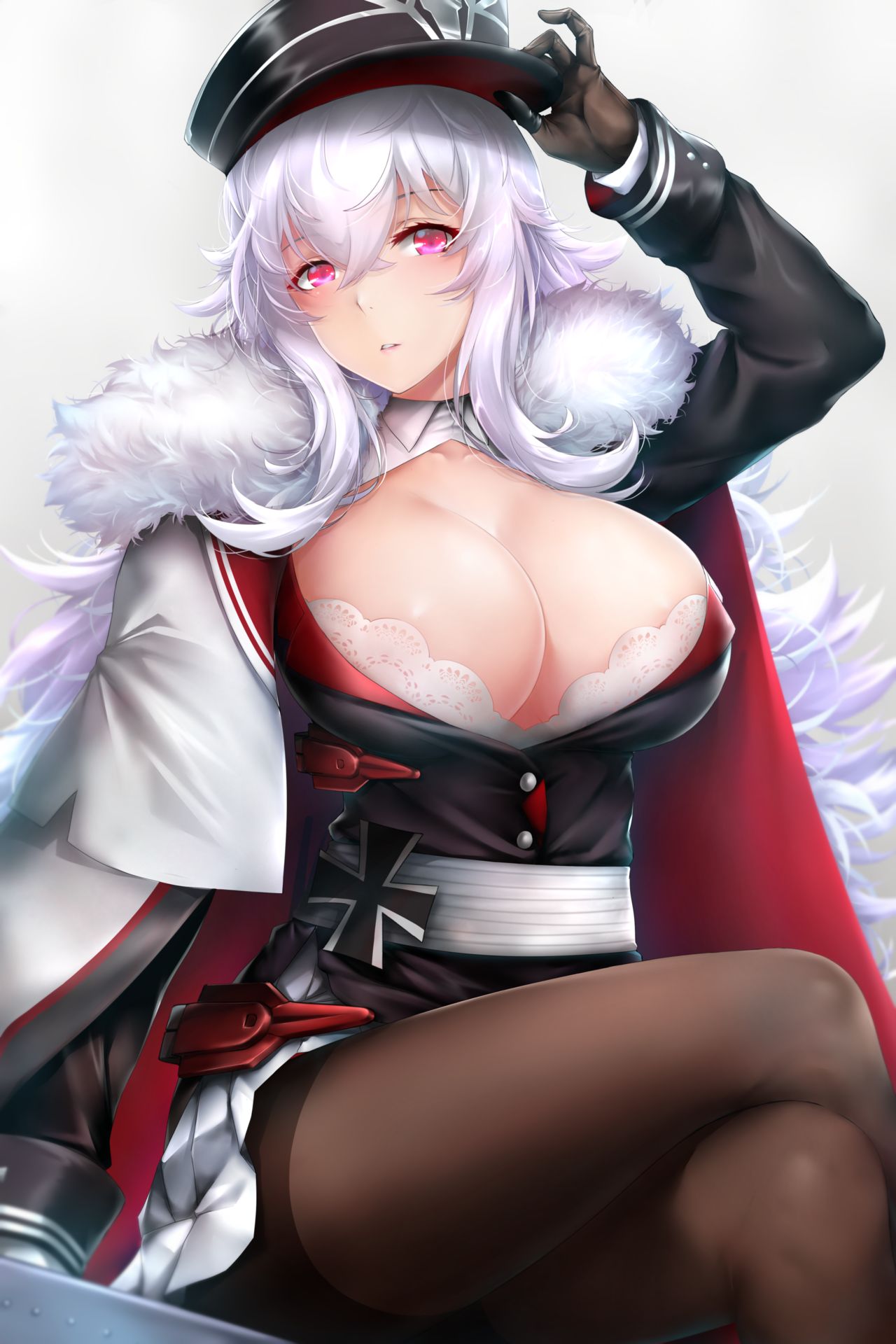 Patreon rewards April 2019 page 6 full