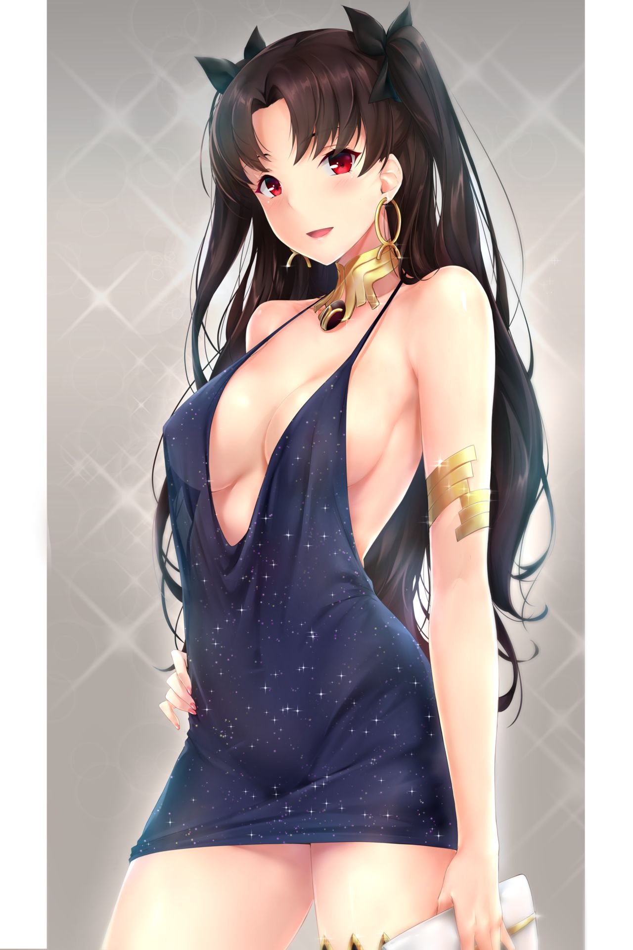 Patreon rewards April 2019 page 7 full