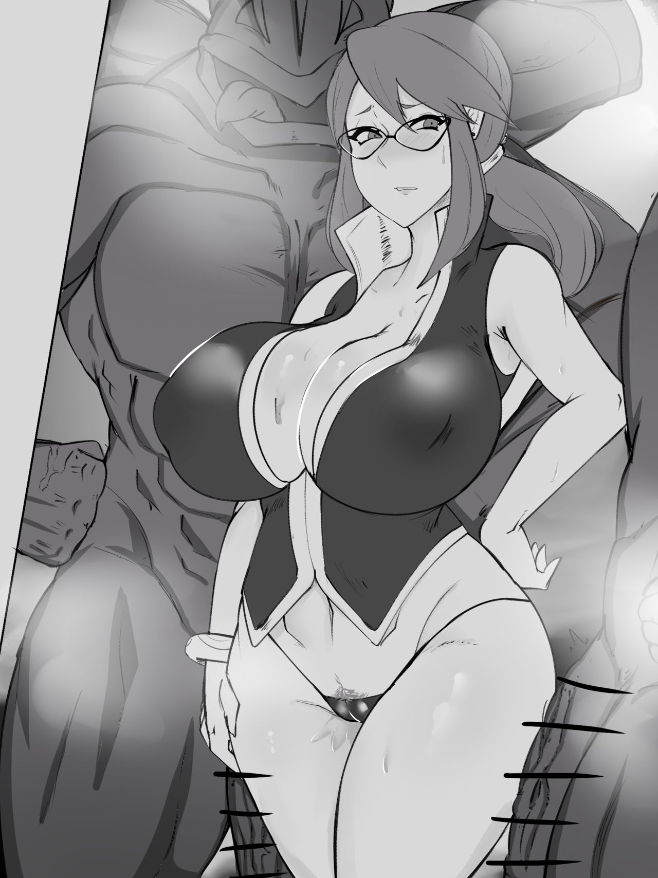 ErovSaaaka page 5 full