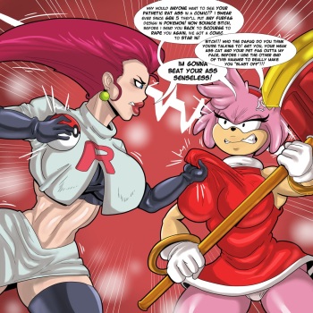 Jessie CYOA cover