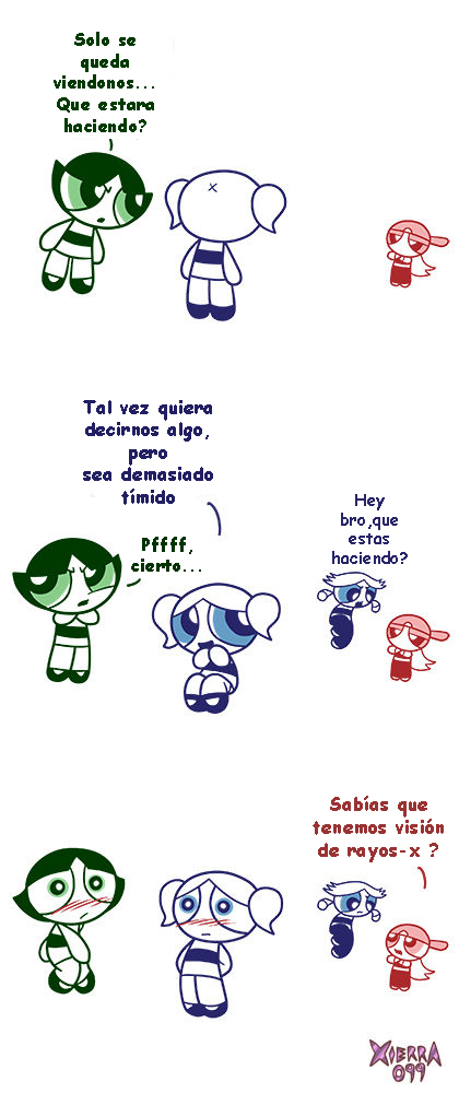PPG Strips  Spanish page 2 full