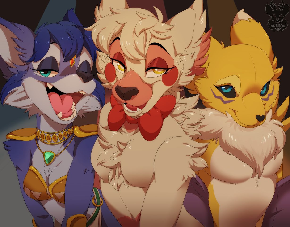 January 2018 art pack page 1 full