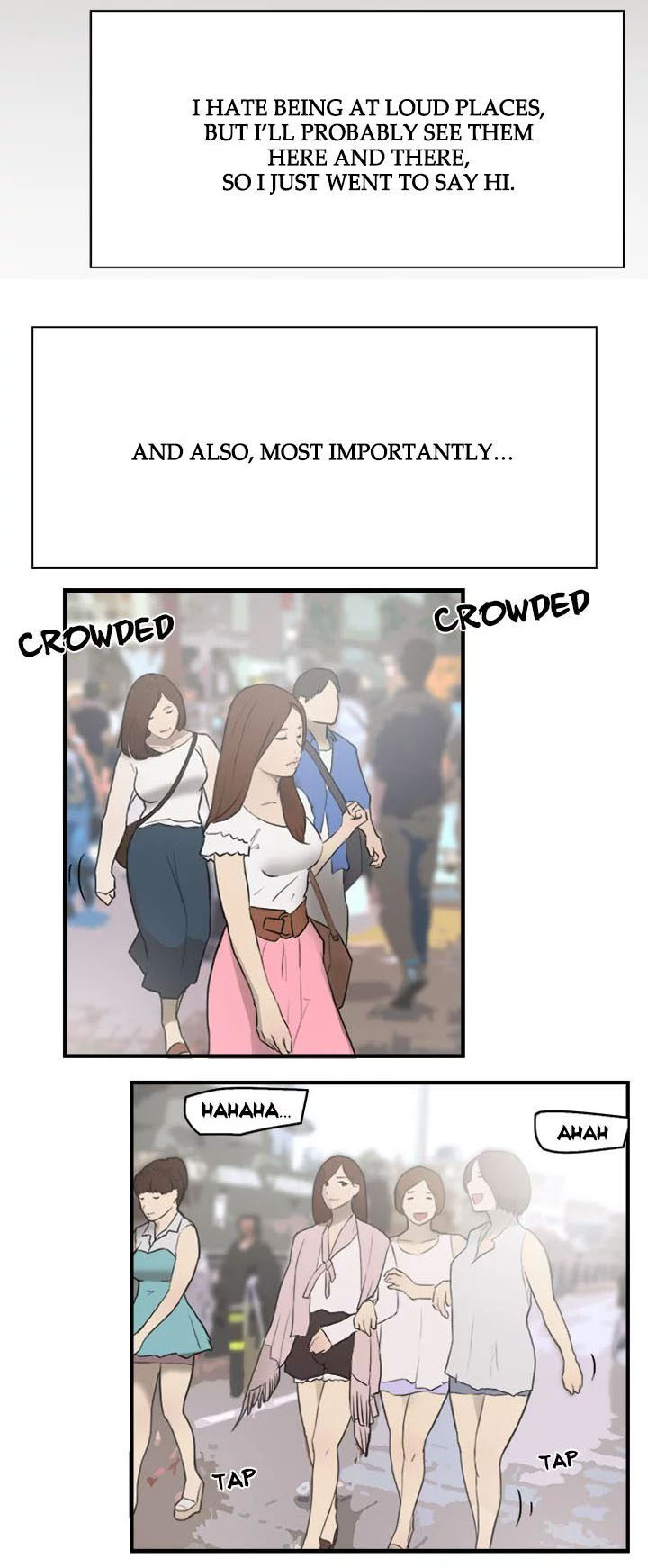 Overlapping  • Chapter 2: Big Sis page 10 full