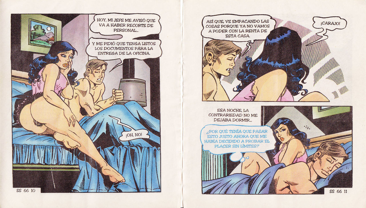 Historias Eroticas 0066 page 7 full
