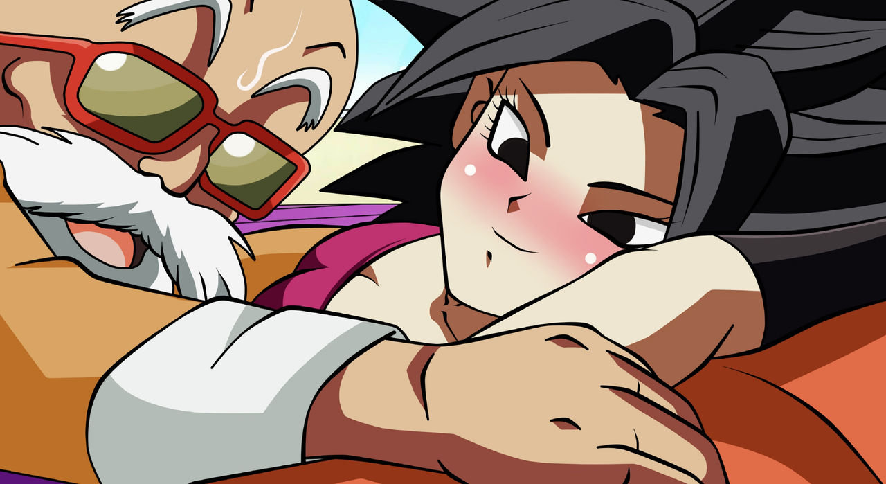 Patreon page 3 full