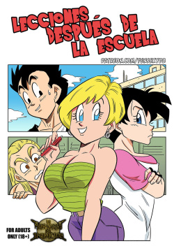 After School Lessons