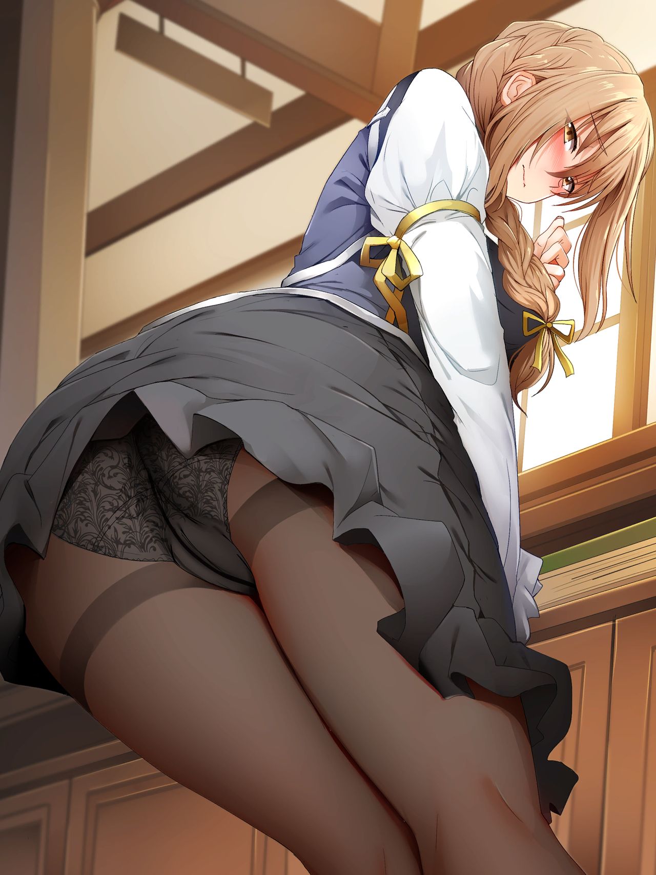 Pay for Picture Vol.01 page 1 full