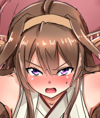 わさみ cover