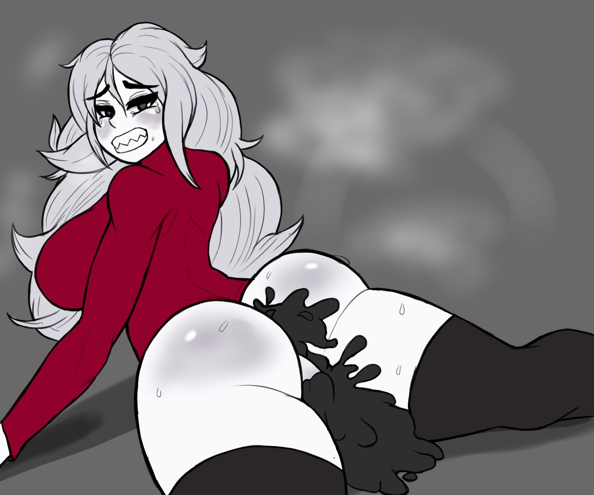 ArguraZ page 7 full
