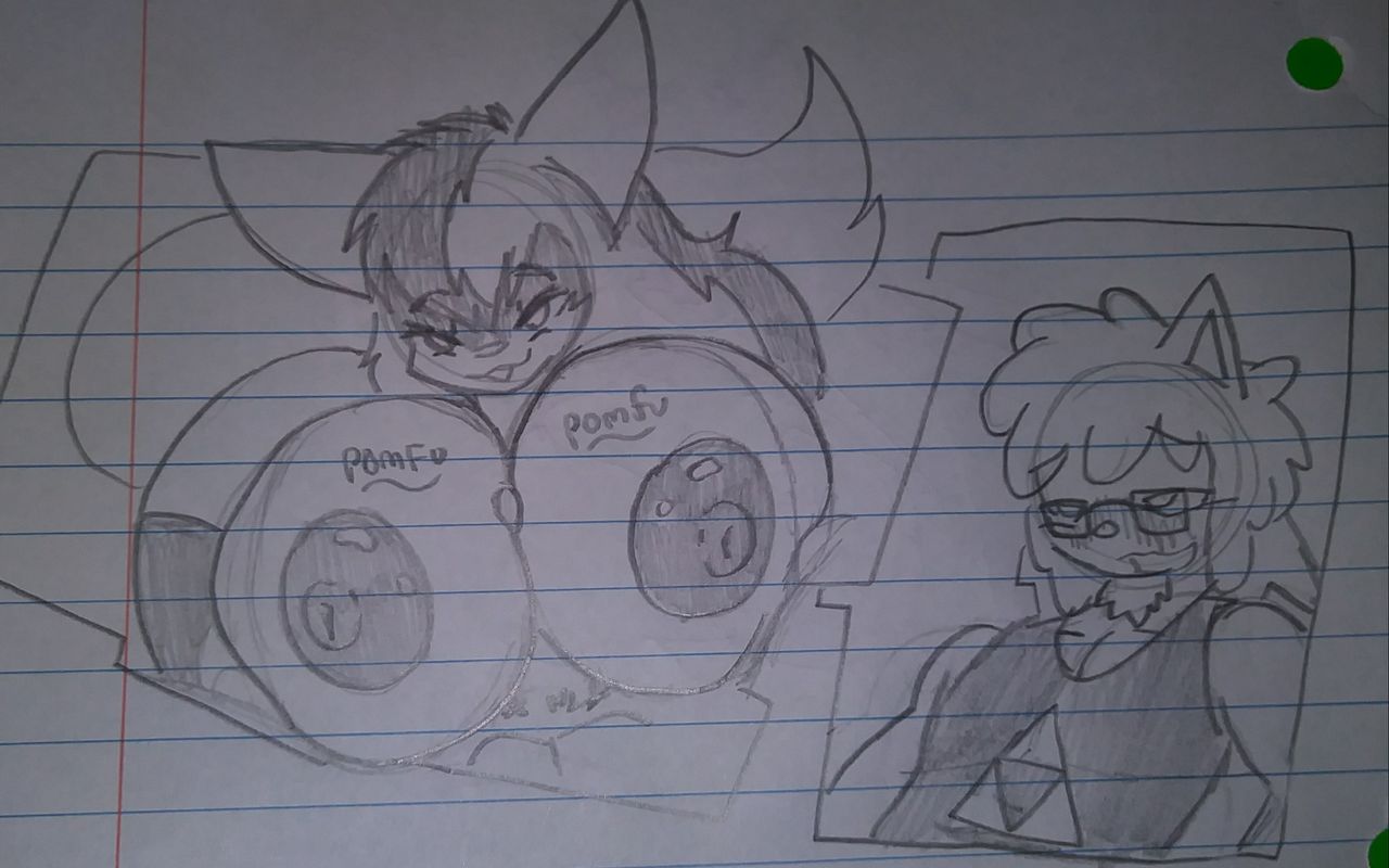 GunslingerAtticus 2018-2019 page 2 full