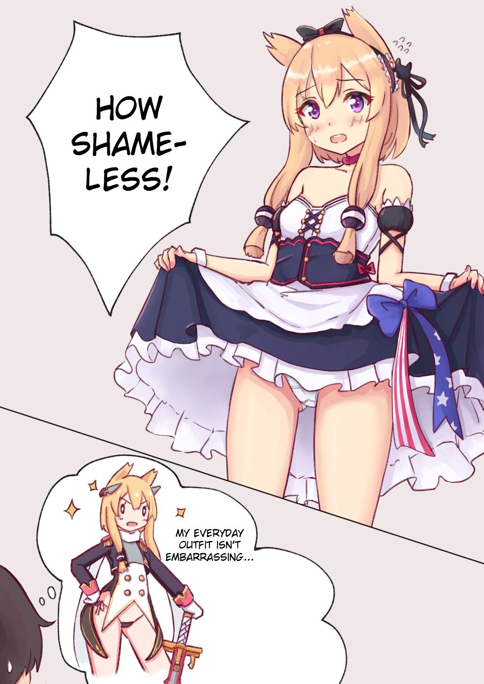 StolenTranslations 07-2019 page 1 full
