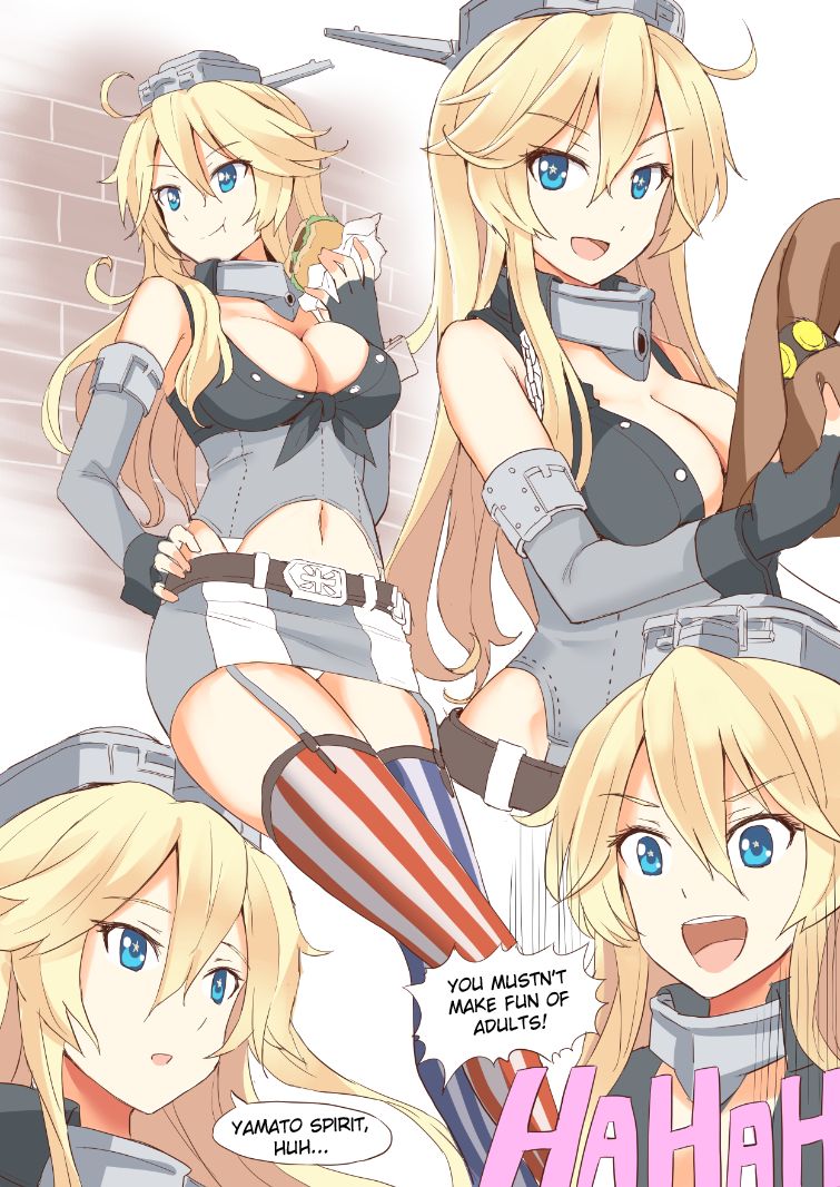 StolenTranslations 07-2019 page 8 full