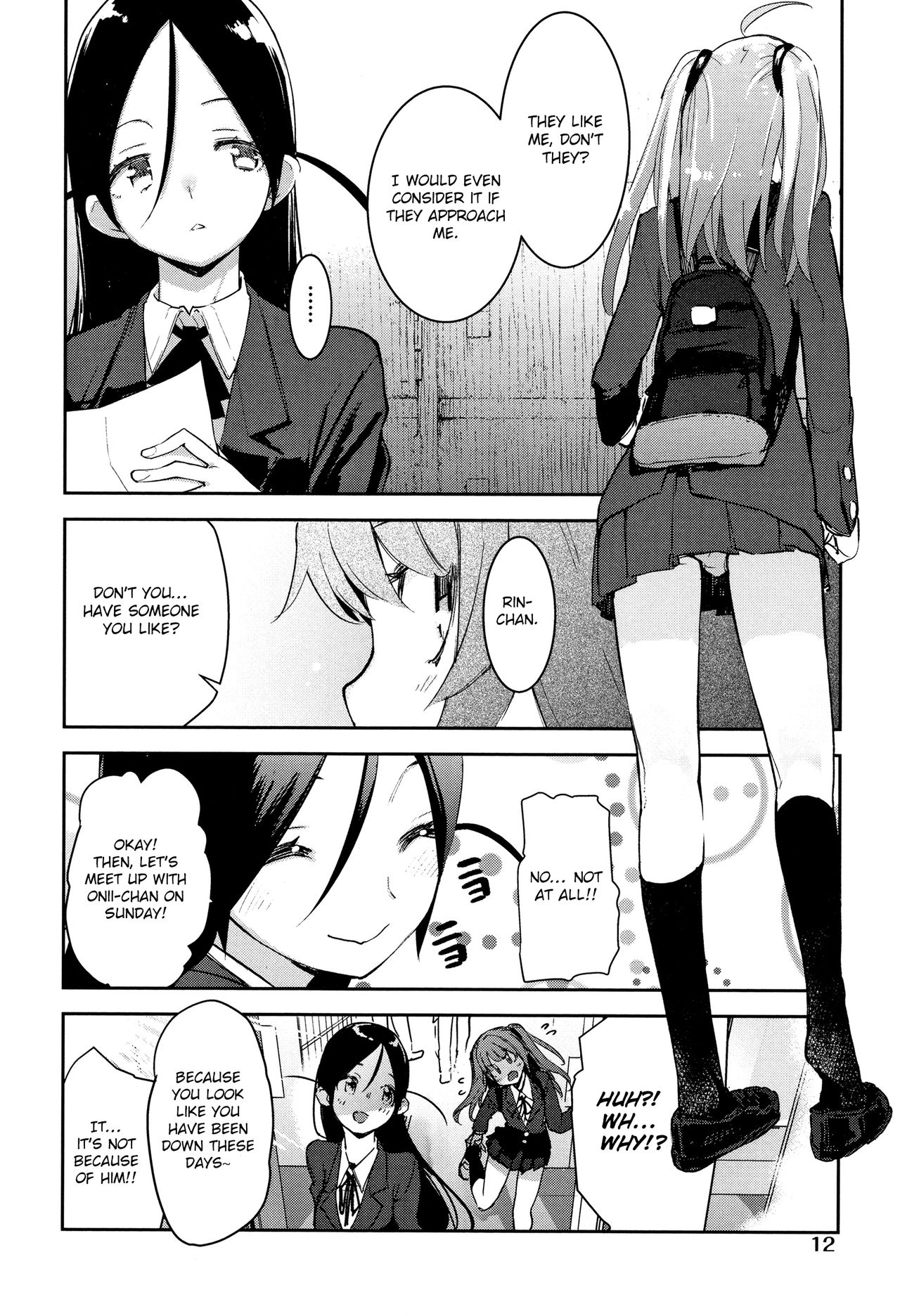 Utonoto page 10 full