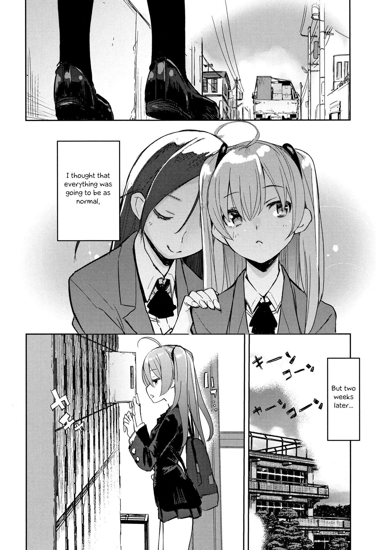 Utonoto page 8 full