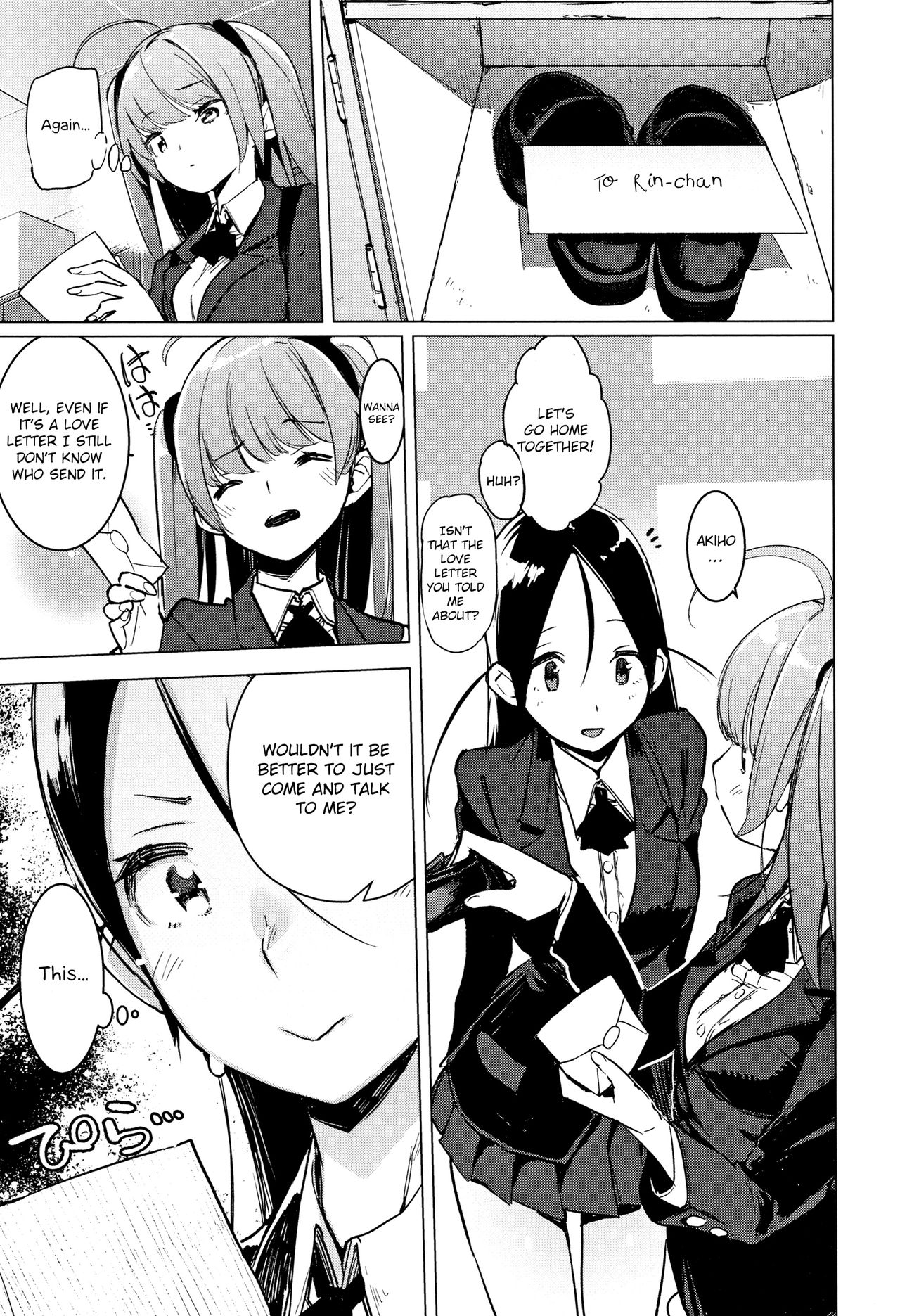 Utonoto page 9 full