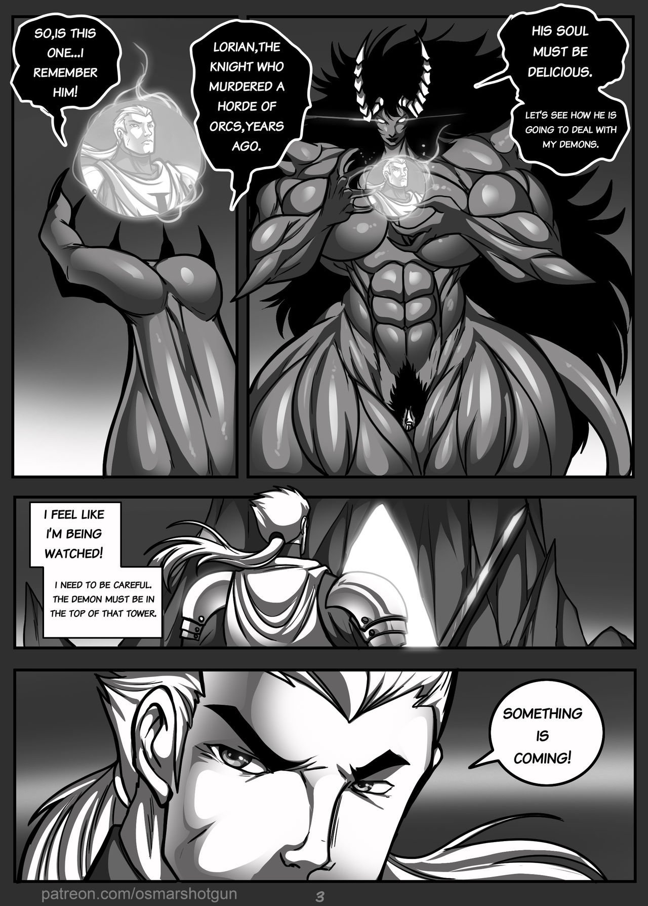Devilla page 4 full