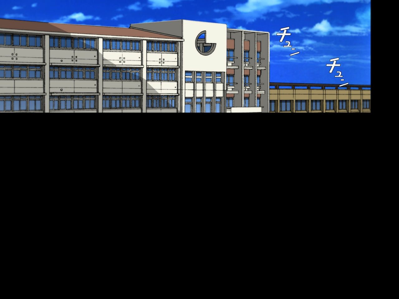 Itsumo Boku o Mamotte Kureru Osananajimi ga Boku o Ijimeteita Yatsu to SEX Shimakutteita Ken kouhen | 항상 나를 지켜주는 소꿉친구가 나를 괴롭히던 녀석과 SEX하고 있었던 썰 후편 page 8 full