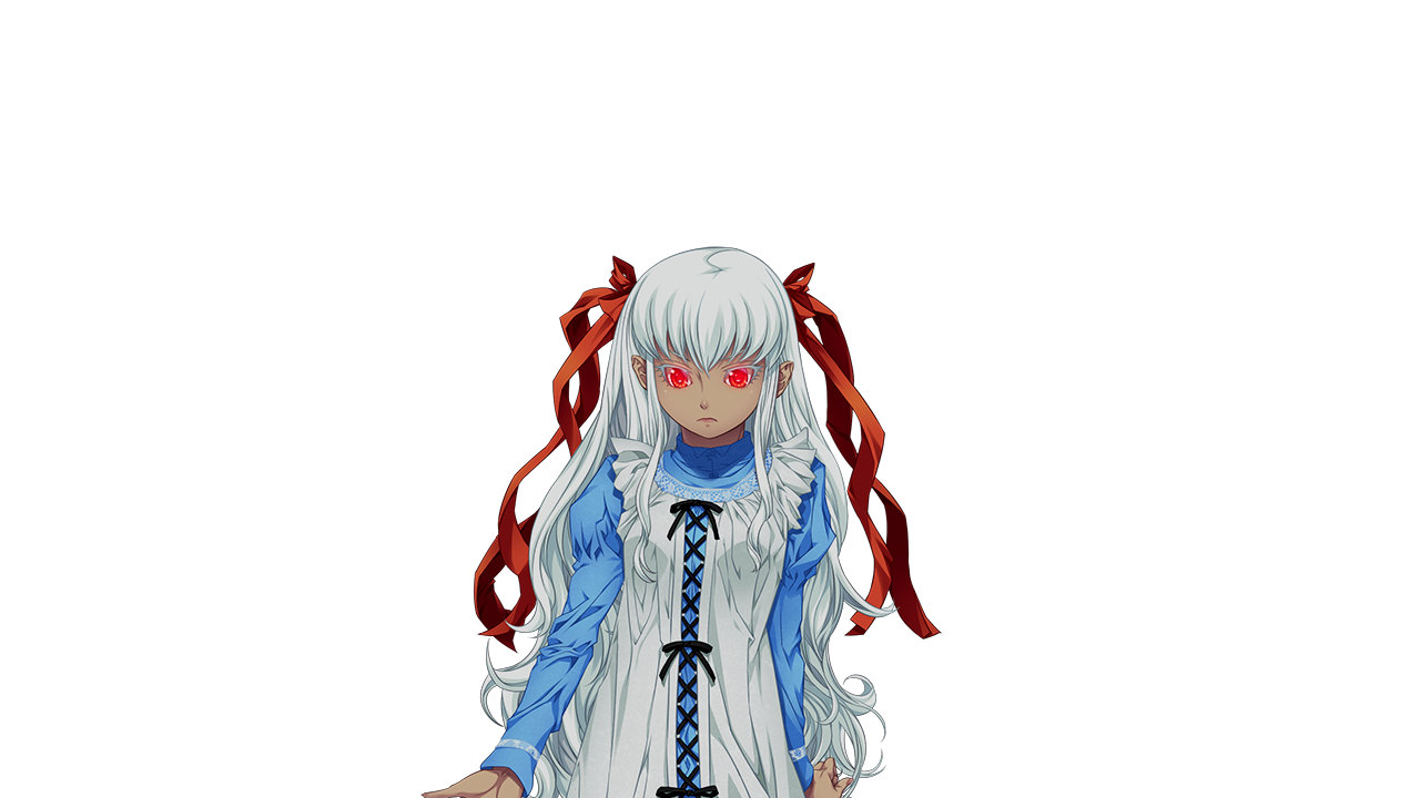 Sainogami ~Hametsu mo Kitarubeki Kotogara mo, Nozomeba Shuchuu~ page 3 full