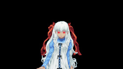 Sainogami ~Hametsu mo Kitarubeki Kotogara mo, Nozomeba Shuchuu~