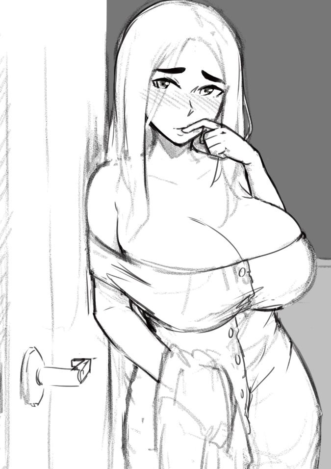 Artist - Roresu page 3 full