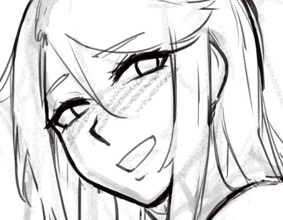 Artist - Roresu page 4 full
