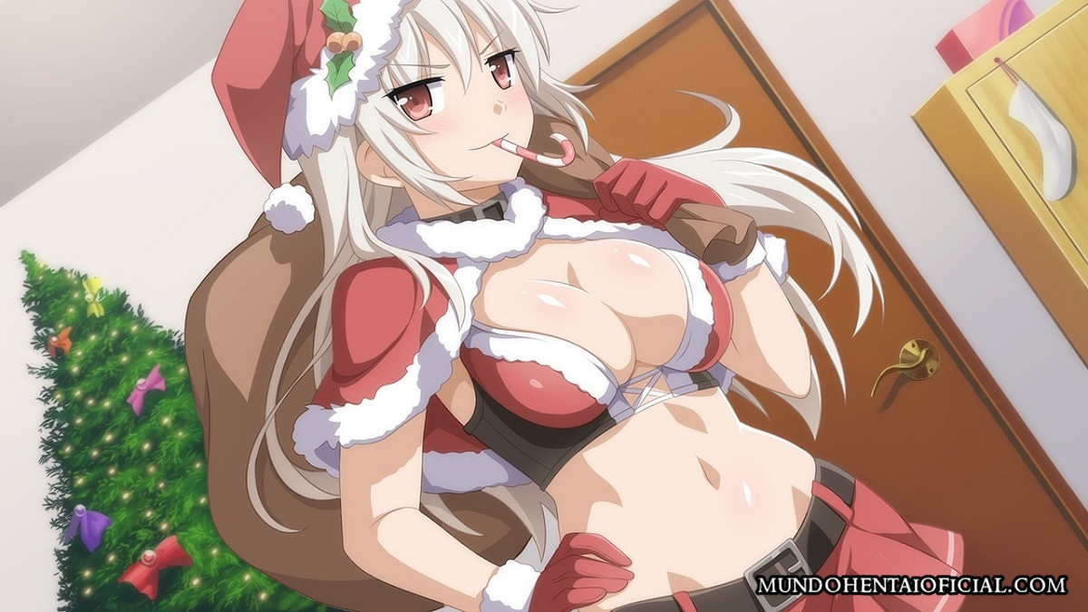 Special Pack Mundo Hentai page 2 full