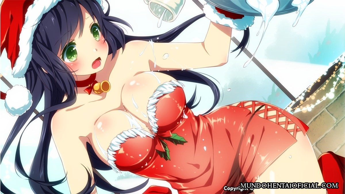 Special Pack Mundo Hentai page 9 full