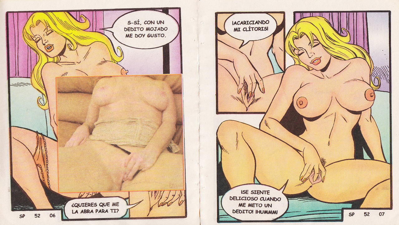 El Sofa del Placer 0052 page 4 full