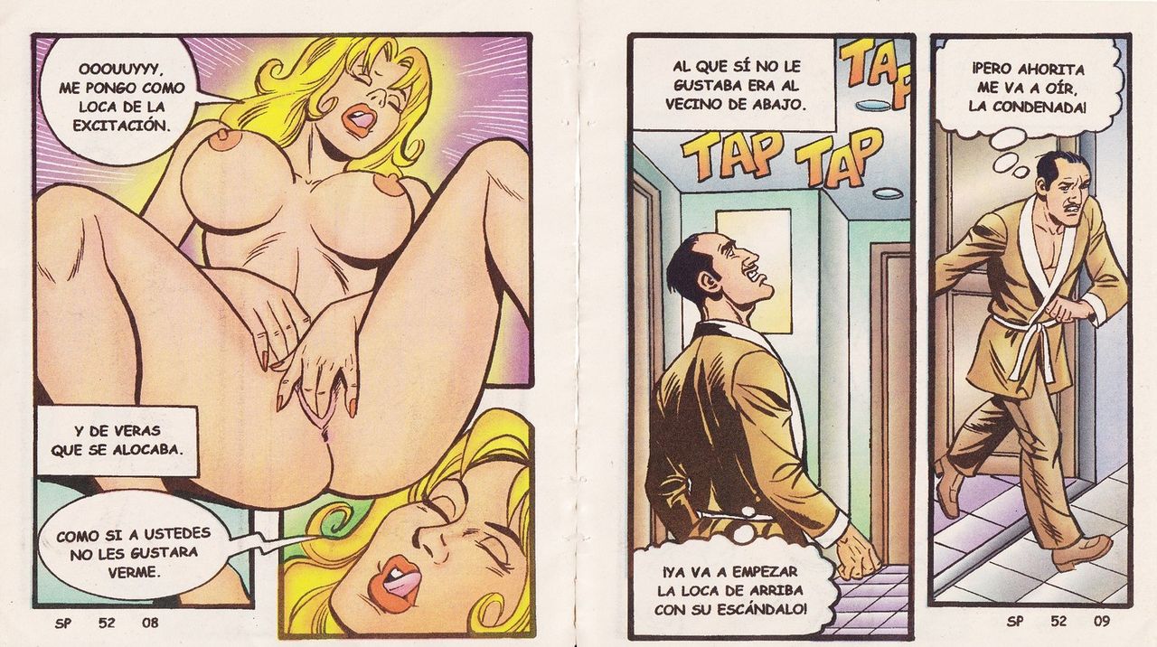 El Sofa del Placer 0052 page 5 full
