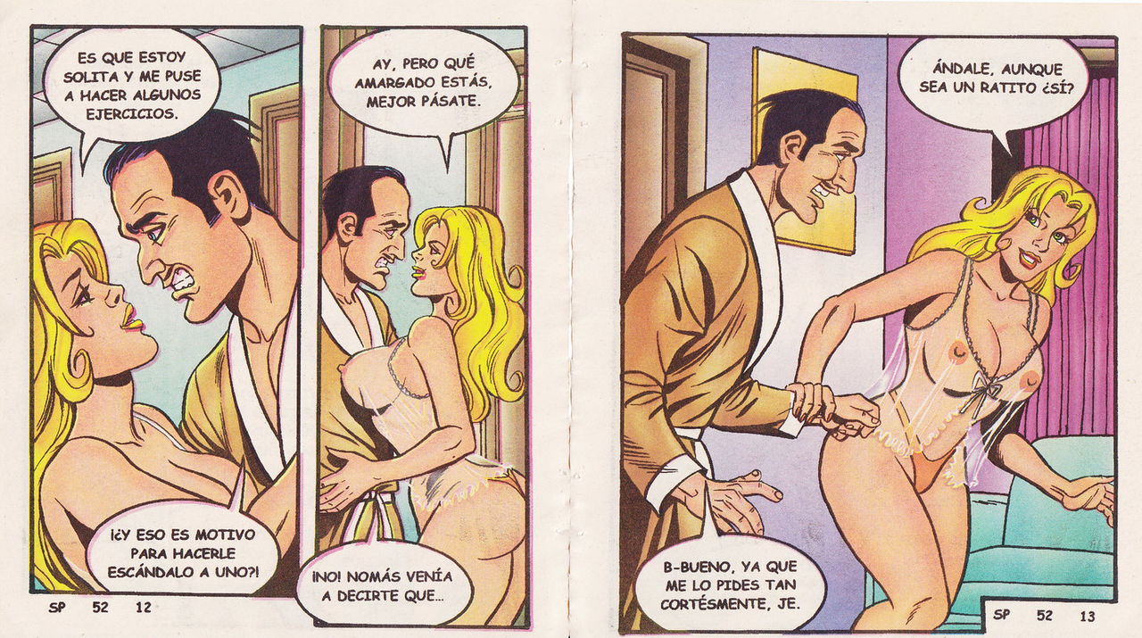El Sofa del Placer 0052 page 7 full