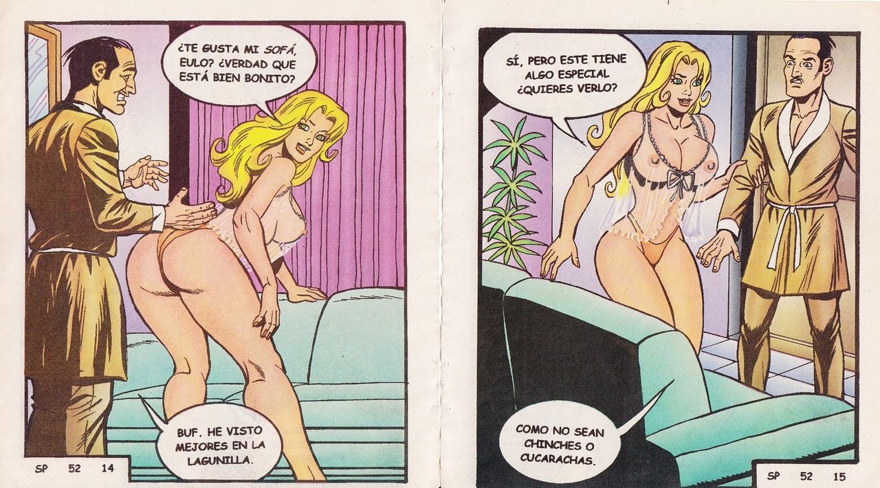 El Sofa del Placer 0052 page 8 full