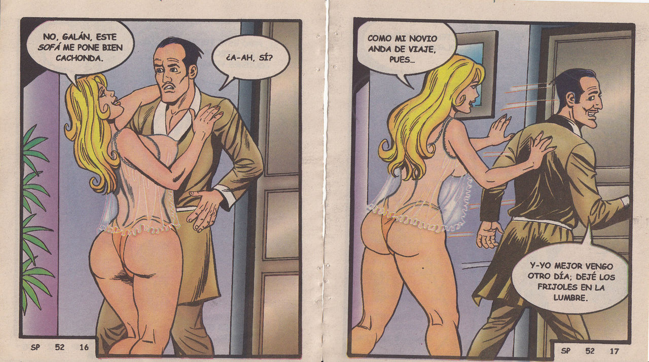 El Sofa del Placer 0052 page 9 full