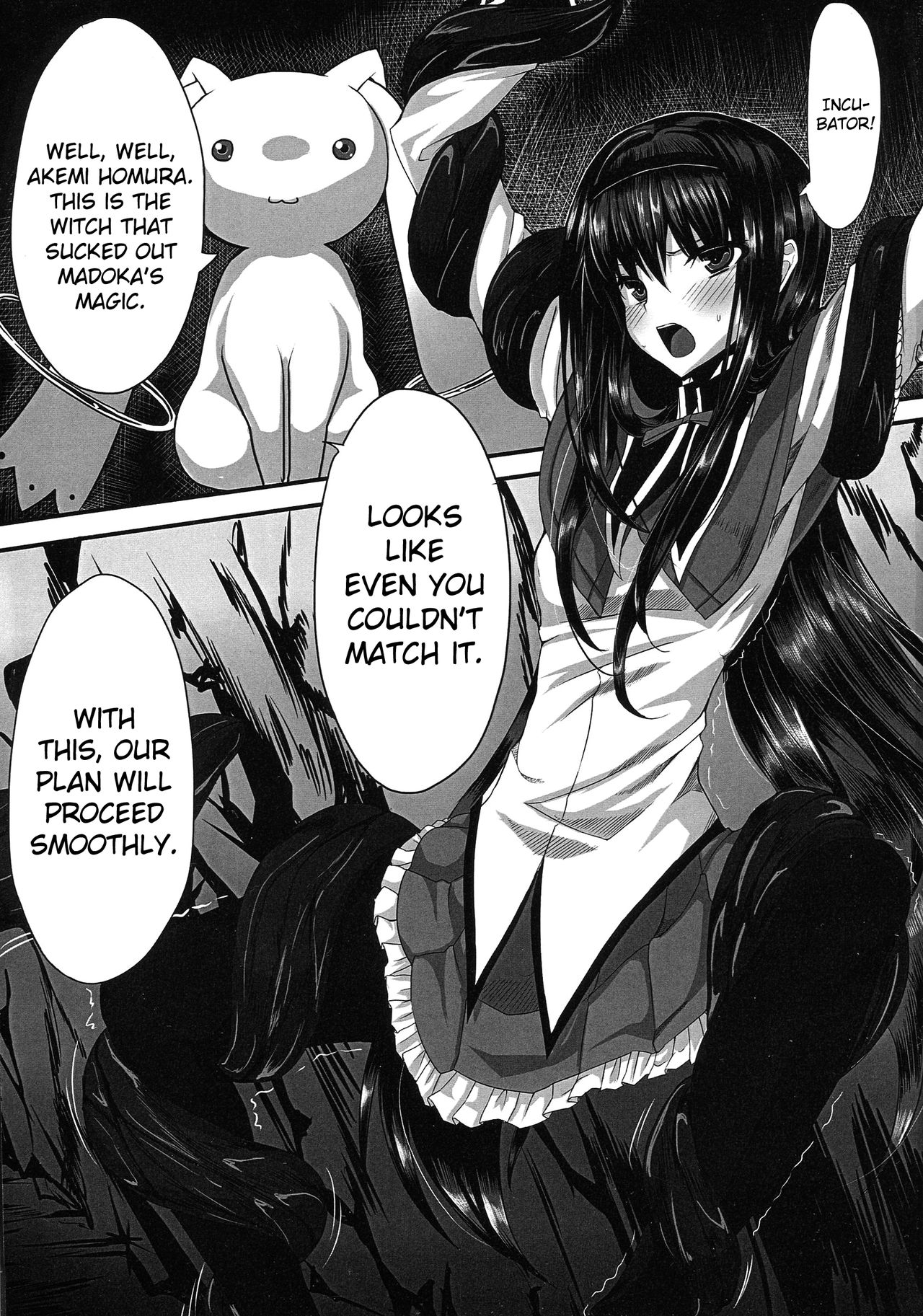 HTSK2.5 page 3 full