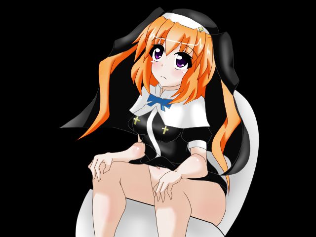 Sister of adversity page 10 full