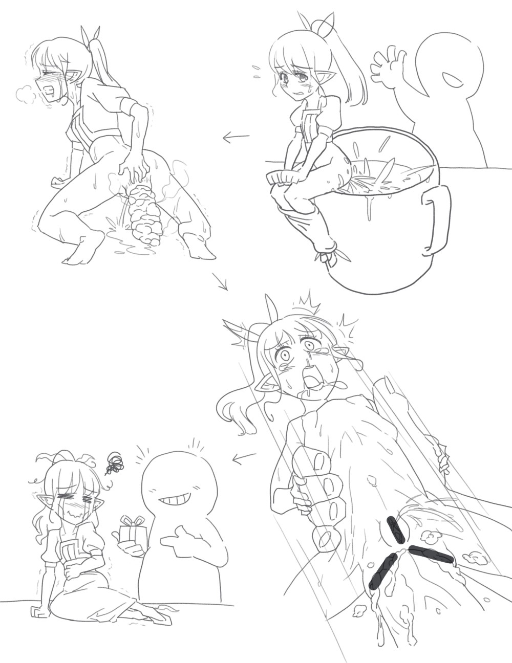 MARM page 1 full