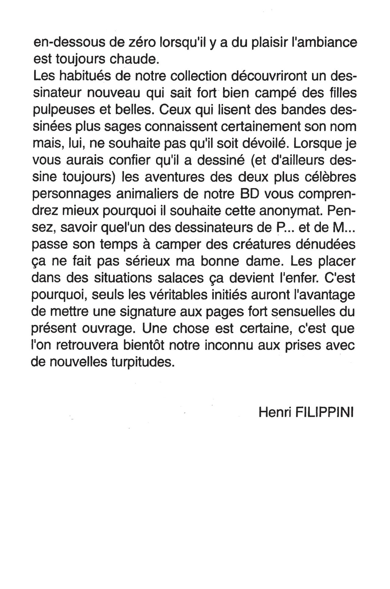 Corinne : Aux sports d’hiver, pour obtenir mon diplôme, j’étais prête à tout page 6 full
