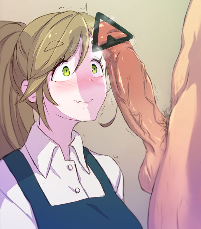Othel page 8 full
