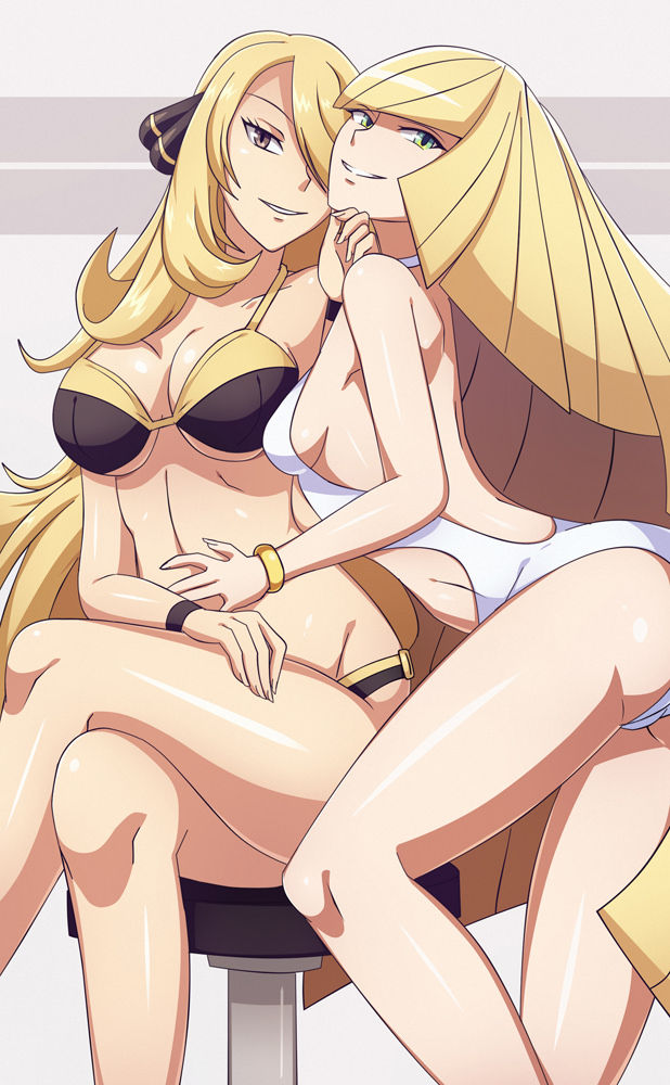 MILF Collection page 9 full