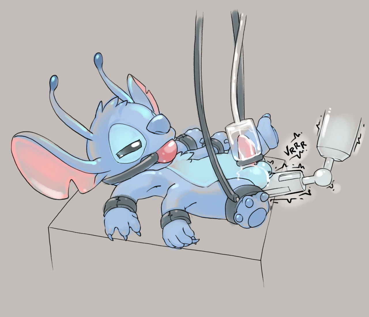 favorite images of Lilo &amp; Stitch page 7 full